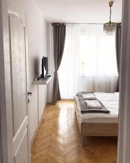 טימישוארה Joy City Stay Victoriei 7E-30 2 מראה חיצוני תמונה
