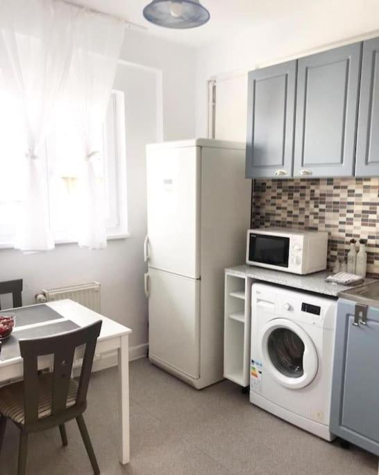 טימישוארה Joy City Stay Victoriei 7E-30 2 מראה חיצוני תמונה