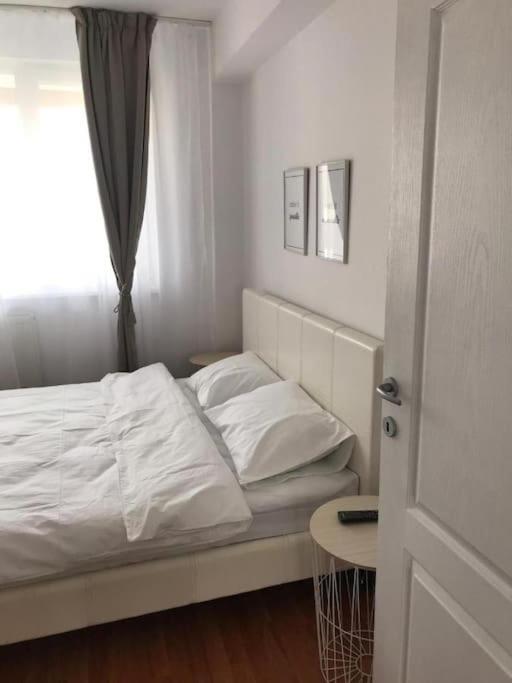 טימישוארה Joy City Stay Victoriei 7E-30 2 מראה חיצוני תמונה