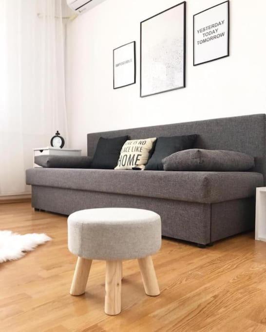 טימישוארה Joy City Stay Victoriei 7E-30 2 מראה חיצוני תמונה