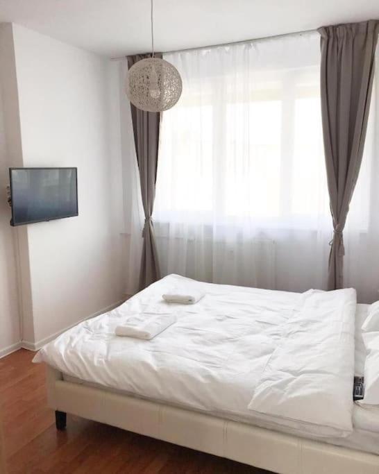 טימישוארה Joy City Stay Victoriei 7E-30 2 מראה חיצוני תמונה