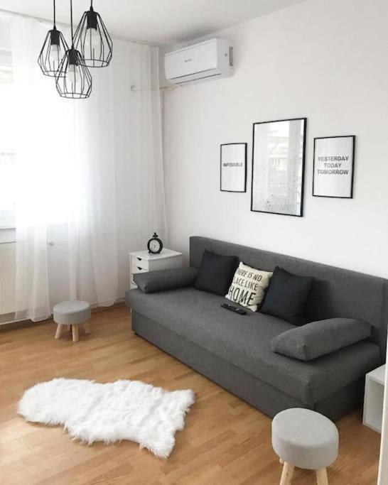 טימישוארה Joy City Stay Victoriei 7E-30 2 מראה חיצוני תמונה